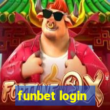 funbet login